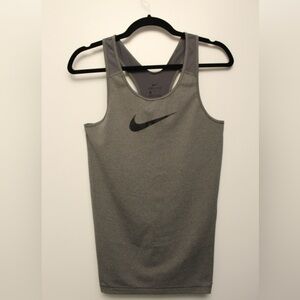 Nike Women’s Sports Tanktop